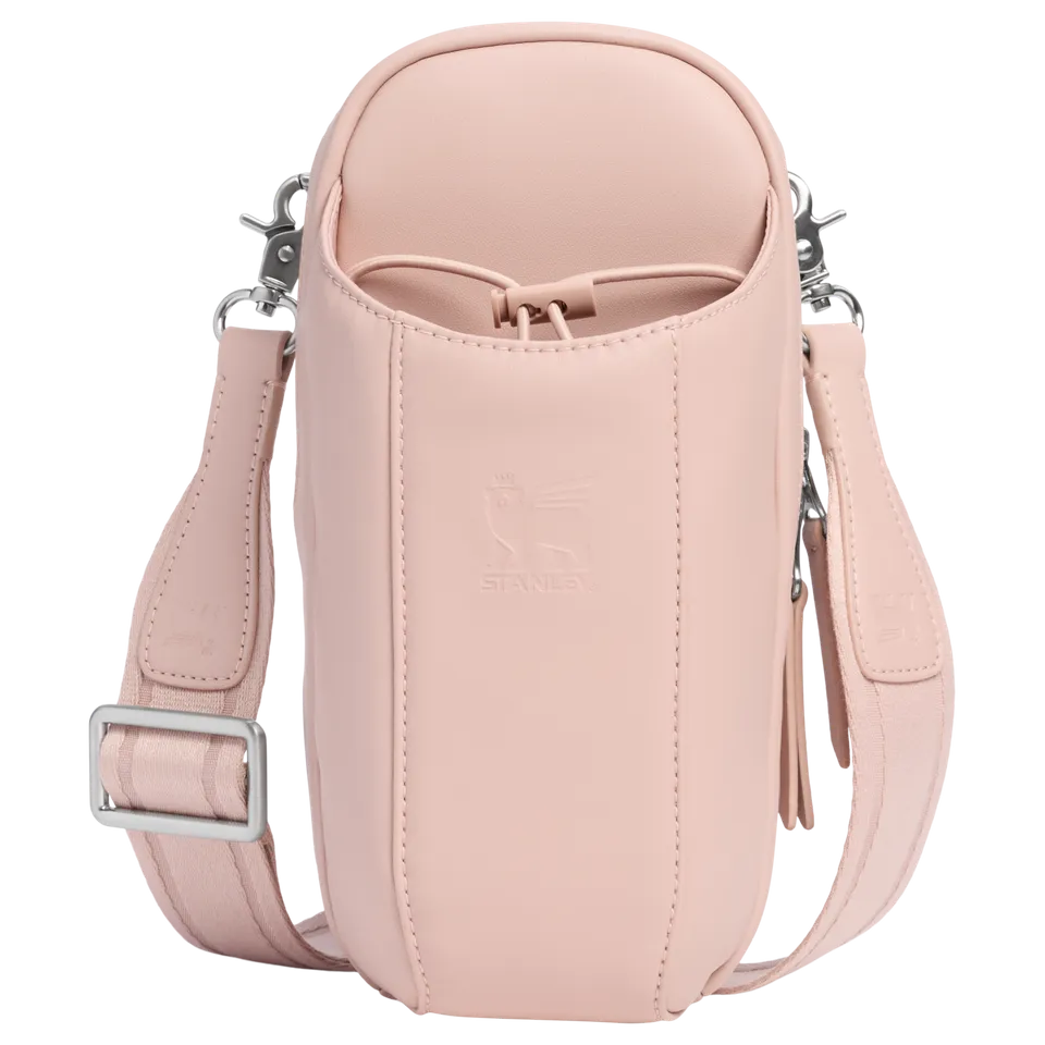 stanley-1913-clutch-bottle-side-kit-2-11-qt-carry-your-essentials image 1