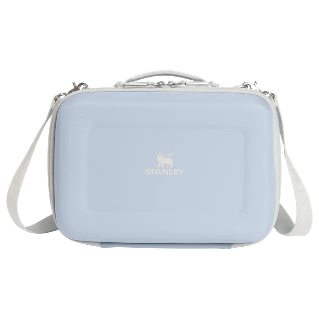stanley-1913-all-day-midi-lunch-box-6-3-qt image 1