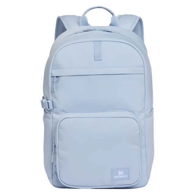 stanley-1913-assembly-backpack-21-qt-20-l image 1
