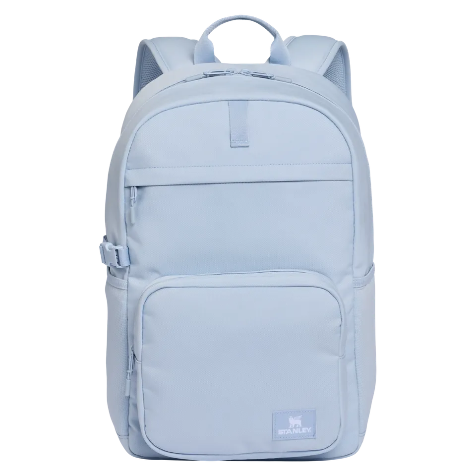 stanley-1913-assembly-backpack-21-qt-20-l image 1