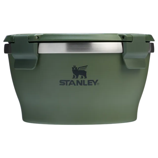 stanley-1913-fresh-to-table-leakproof-bowl-16-oz-insulated-food-container image 1