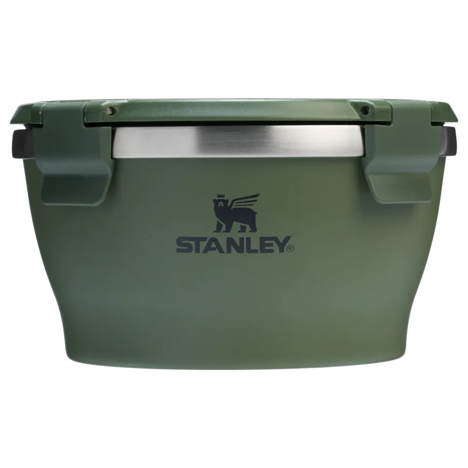 stanley-1913-fresh-to-table-leakproof-bowl-16-oz-insulated-food-container image 1