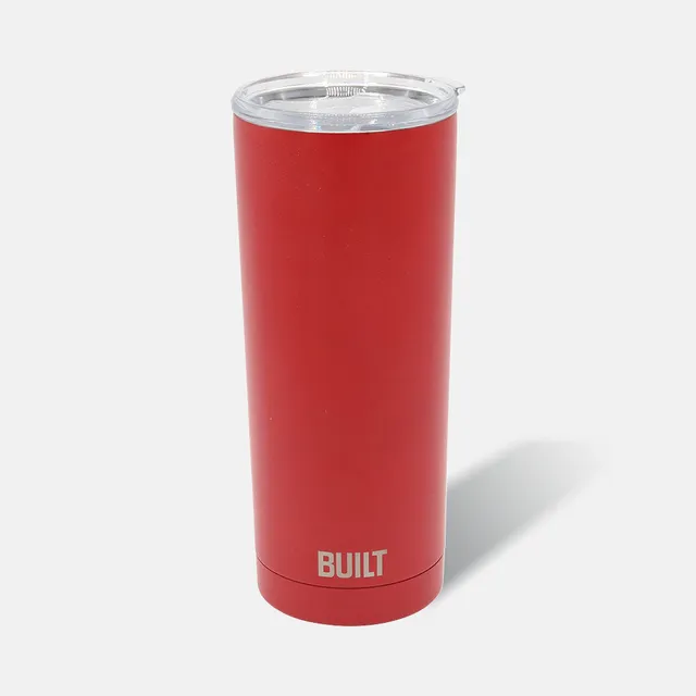 built-20oz-double-wall-stainless-steel-tumbler image 1