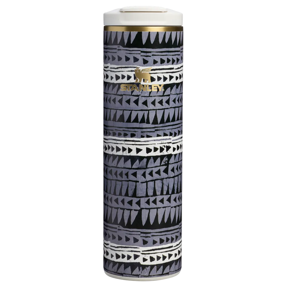 stanley-1913-x-nest-aerolight-transit-flip-top-mug-16-oz image 1
