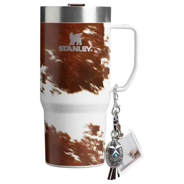 stanley-1913-x-kacey-musgraves-everyday-suburban-mug-16-oz-limited-edition image 1