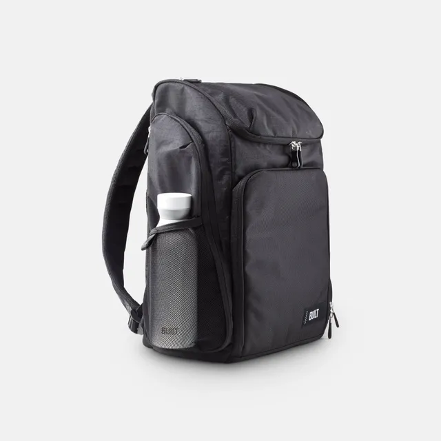 built-all-in-backpack-convertible-laptop-backpack-with-desk-function-22-pockets- image 1