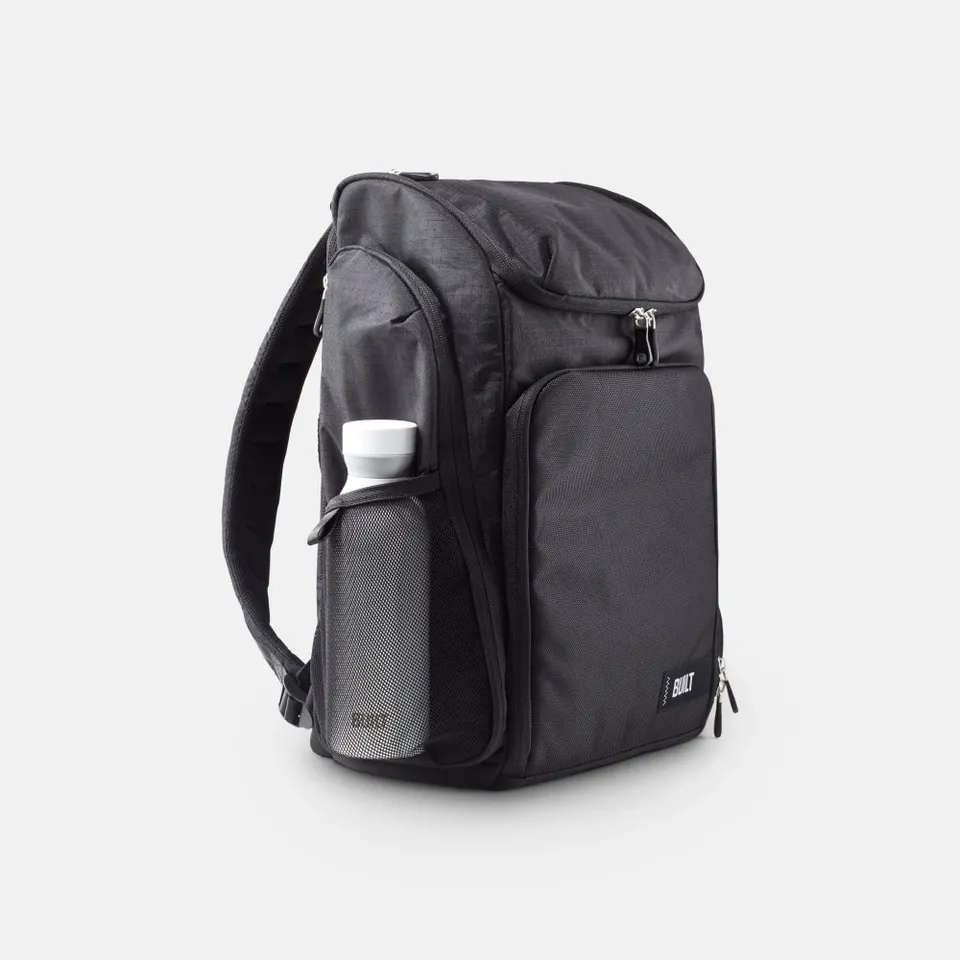 built-all-in-backpack-convertible-laptop-backpack-with-desk-function-22-pockets- image 1