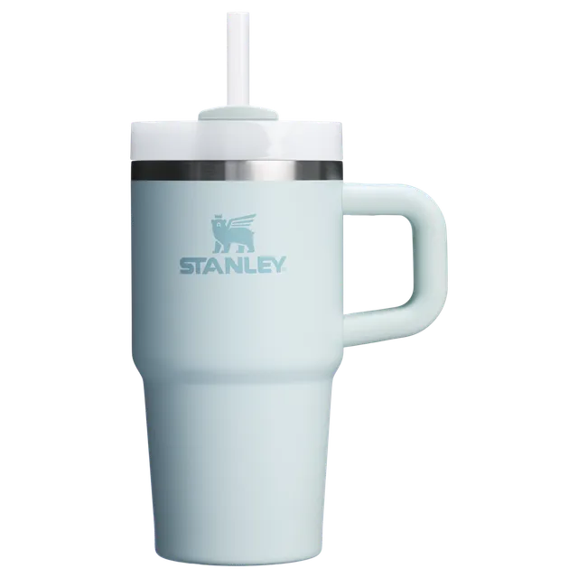 stanley-1913-quencher-h2-o-flowstate-tumbler-with-handle-20-oz-customizable-insu image 1