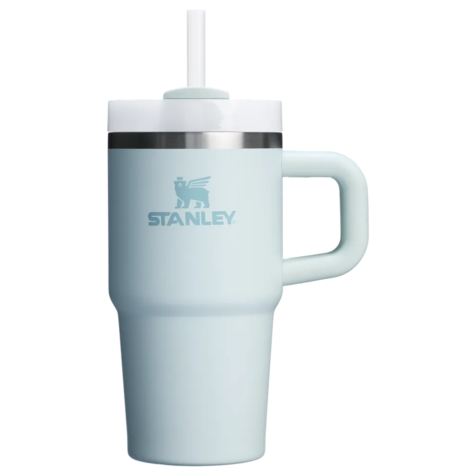 stanley-1913-quencher-h2-o-flowstate-tumbler-with-handle-20-oz-customizable-insu image 1