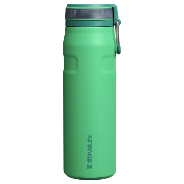 stanley-1913-the-iceflow-bottle-with-twist-flip-lid-24-oz-aerolight image 1