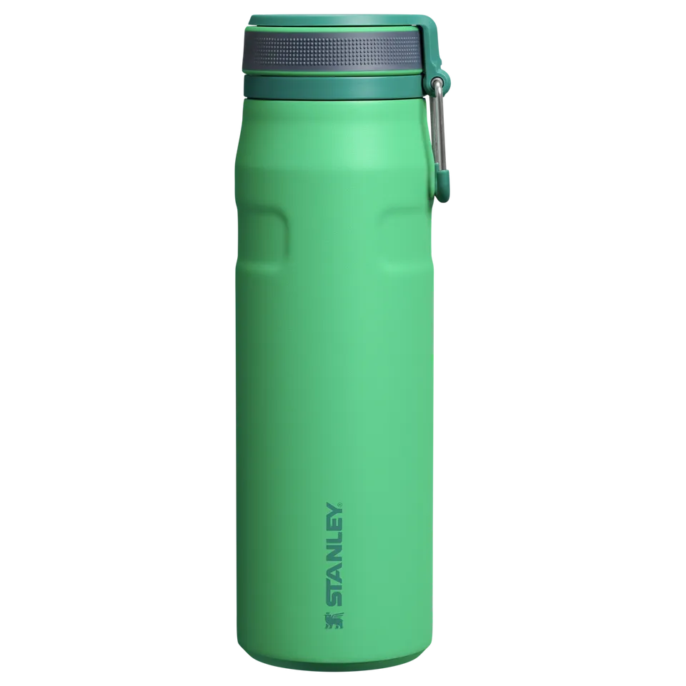 stanley-1913-the-iceflow-bottle-with-twist-flip-lid-24-oz-aerolight image 1