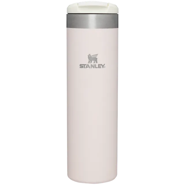 stanley-1913-transit-flip-top-mug-20-oz-stanley-create-customizable image 1