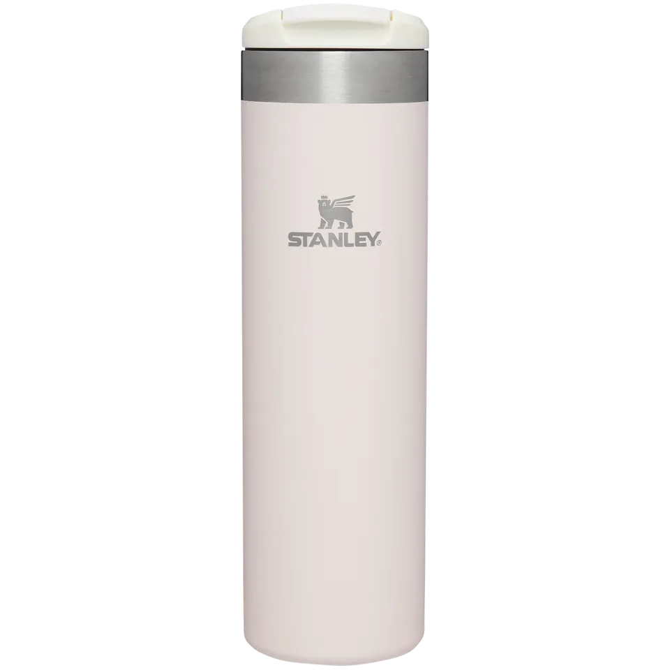 stanley-1913-transit-flip-top-mug-20-oz-stanley-create-customizable image 1