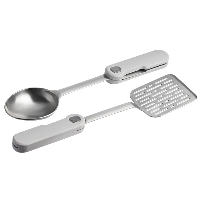 stanley-1913-wildfare-pro-fold-go-utensil-set-2-piece image 1
