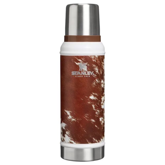 stanley-1913-x-kacey-musgraves-classic-legendary-bottle-1-0-qt-limited-edition-c image 1