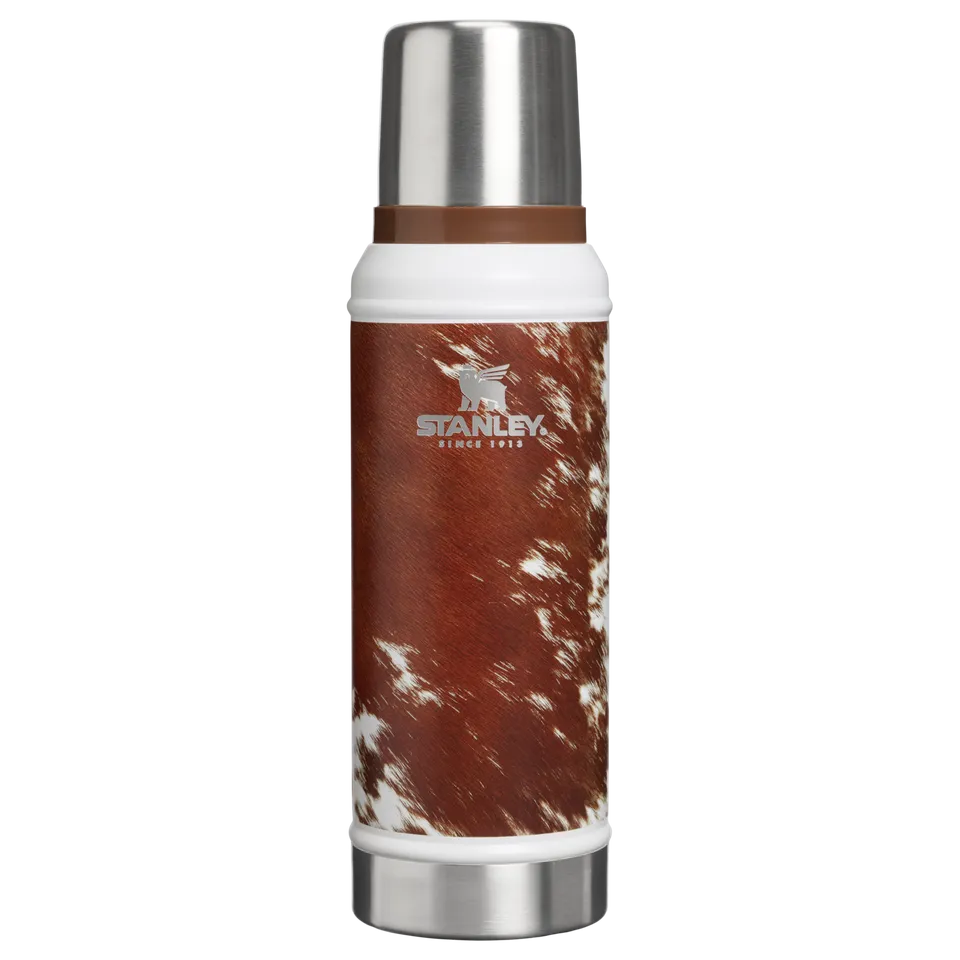 stanley-1913-x-kacey-musgraves-classic-legendary-bottle-1-0-qt-limited-edition-c image 1