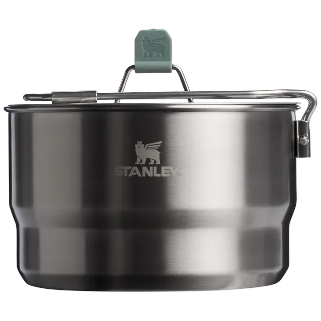stanley-1913-the-wildfare-go-two-bowl-prep-cook-set-14-piece-1-65-qt-stainless-s image 1