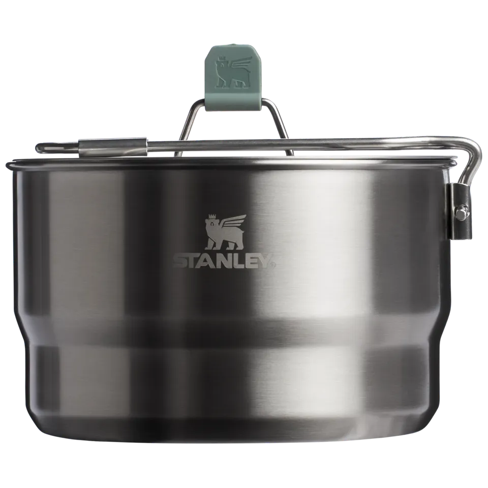stanley-1913-the-wildfare-go-two-bowl-prep-cook-set-14-piece-1-65-qt-stainless-s image 1