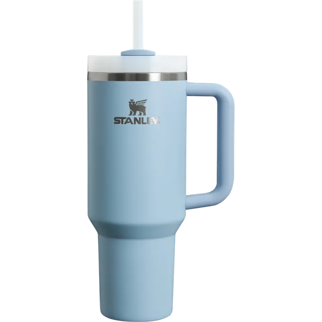 stanley-1913-the-reverb-quencher-h2-0-flowstate-tumbler-30-oz-with-straw image 1