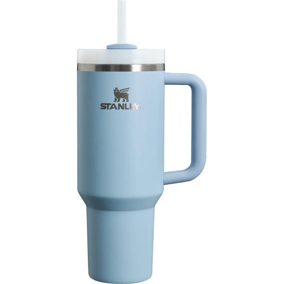 stanley-1913-the-reverb-quencher-h2-0-flowstate-tumbler-30-oz-with-straw image 1