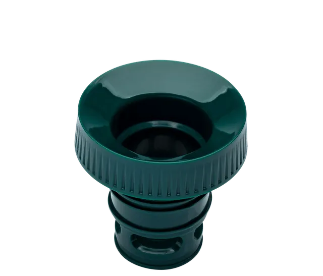 stanley-1913-classic-vacuum-bottle-stopper-pre-2002-fits-1-qt-to-2-qt image 1