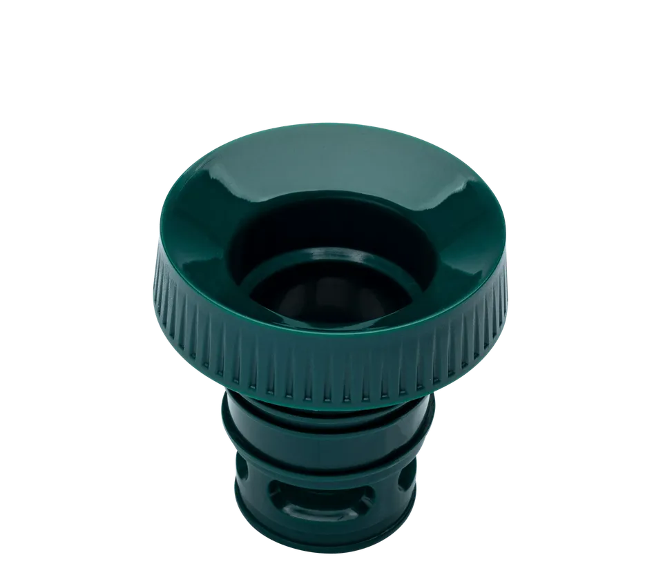 stanley-1913-classic-vacuum-bottle-stopper-pre-2002-fits-1-qt-to-2-qt image 1