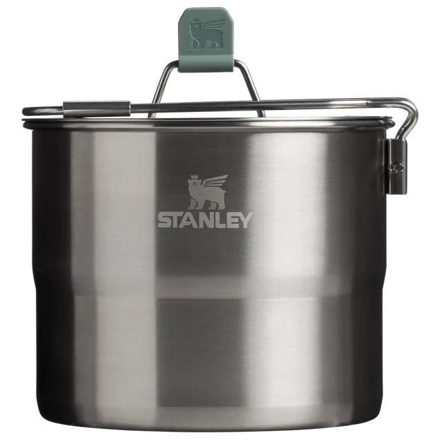 stanley-1913-wildfare-go-two-bowl-cookset-8-piece-set-1-25-qt image 1
