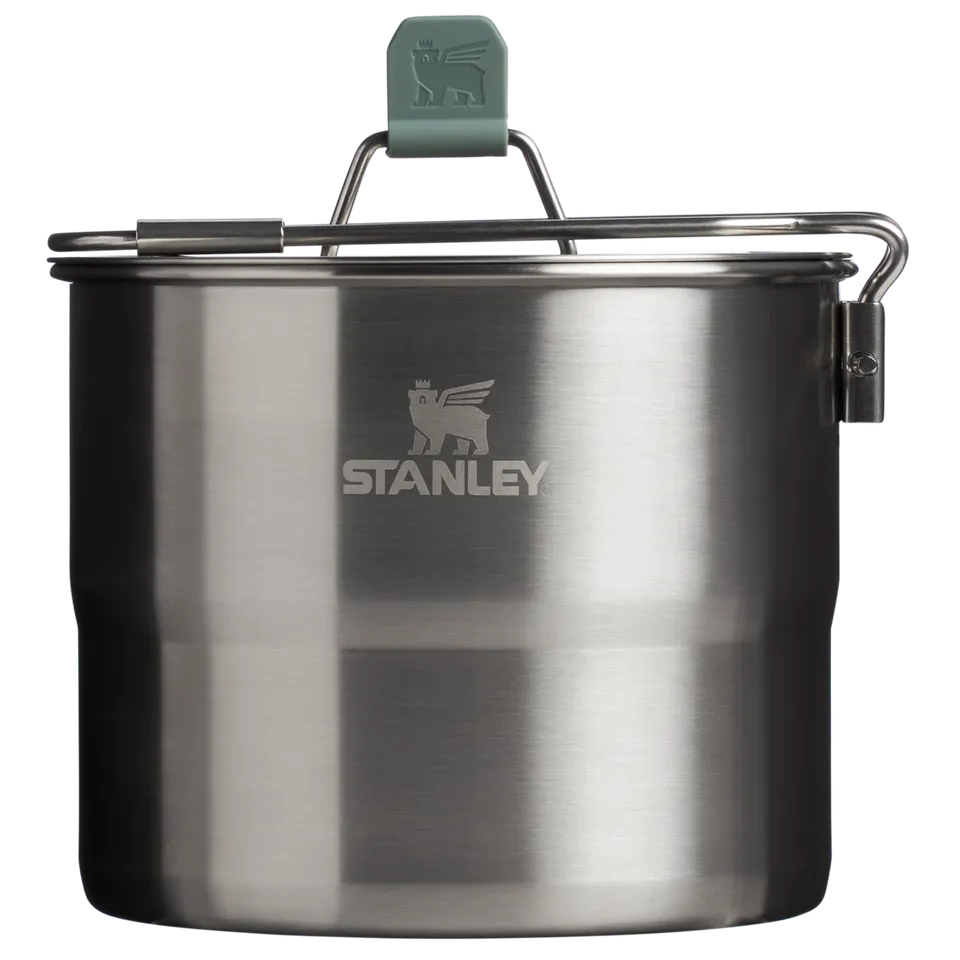 stanley-1913-wildfare-go-two-bowl-cookset-8-piece-set-1-25-qt image 1