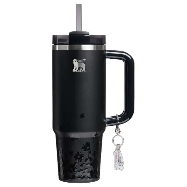 stanley-1913-quencher-luxe-tumbler-30-oz-limited-edition-x-jennie image 1