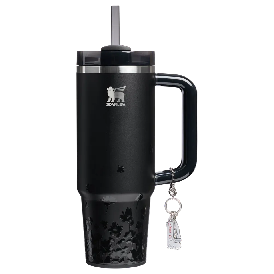 stanley-1913-quencher-luxe-tumbler-30-oz-limited-edition-x-jennie image 1
