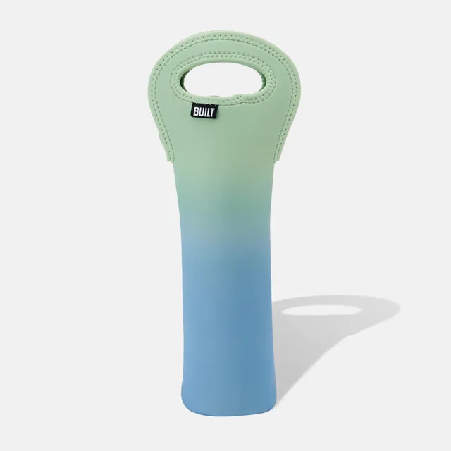 built-one-bottle-wine-tote image 1