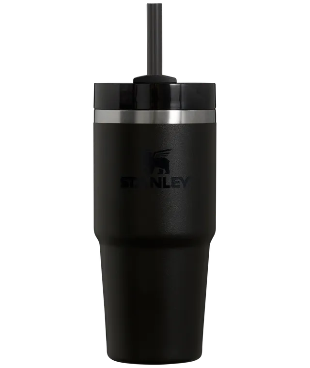 stanley-1913-quencher-h2-0-flowstate-tumbler-14-oz-compact-insulated-customizabl image 1