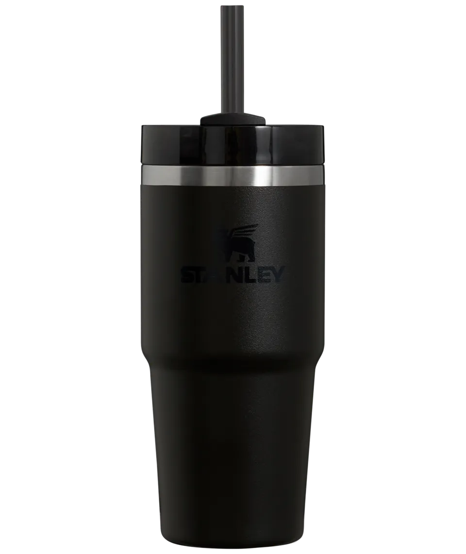 stanley-1913-quencher-h2-0-flowstate-tumbler-14-oz-compact-insulated-customizabl image 1