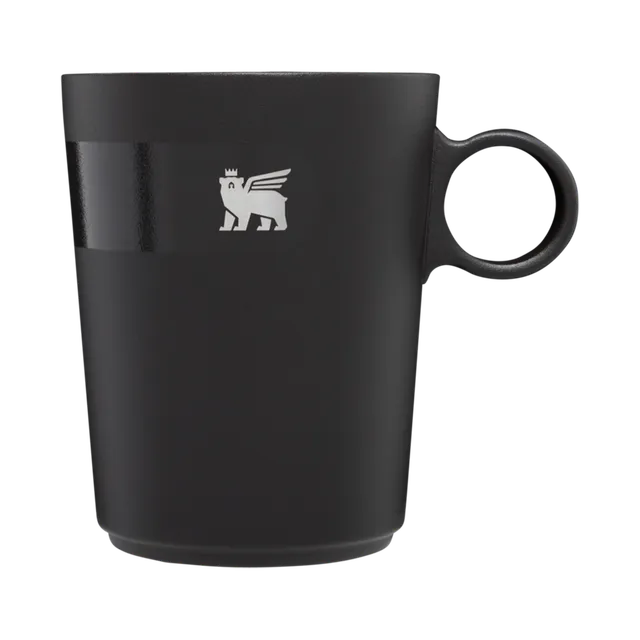 stanley-1913-daybreak-caf-latte-cup-10-6-oz-double-wall-vacuum-insulated image 1