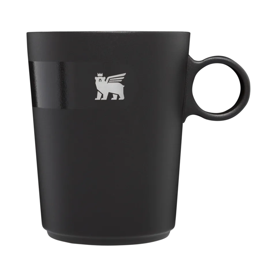 stanley-1913-daybreak-caf-latte-cup-10-6-oz-double-wall-vacuum-insulated image 1