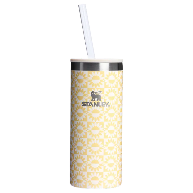 stanley-1913-everyday-slim-can-cooler-cup-10-oz-stanley-create image 1