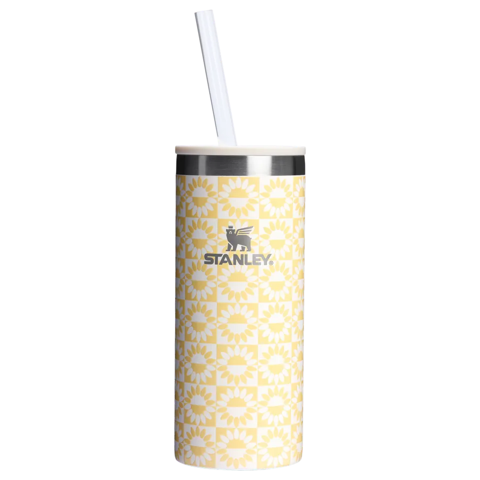 stanley-1913-everyday-slim-can-cooler-cup-10-oz-stanley-create image 1