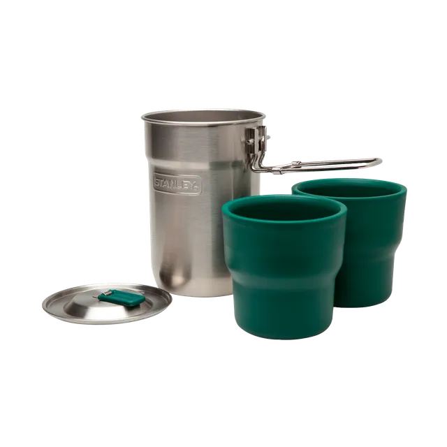 stanley-1913-adventure-nesting-two-cup-cookset image 1