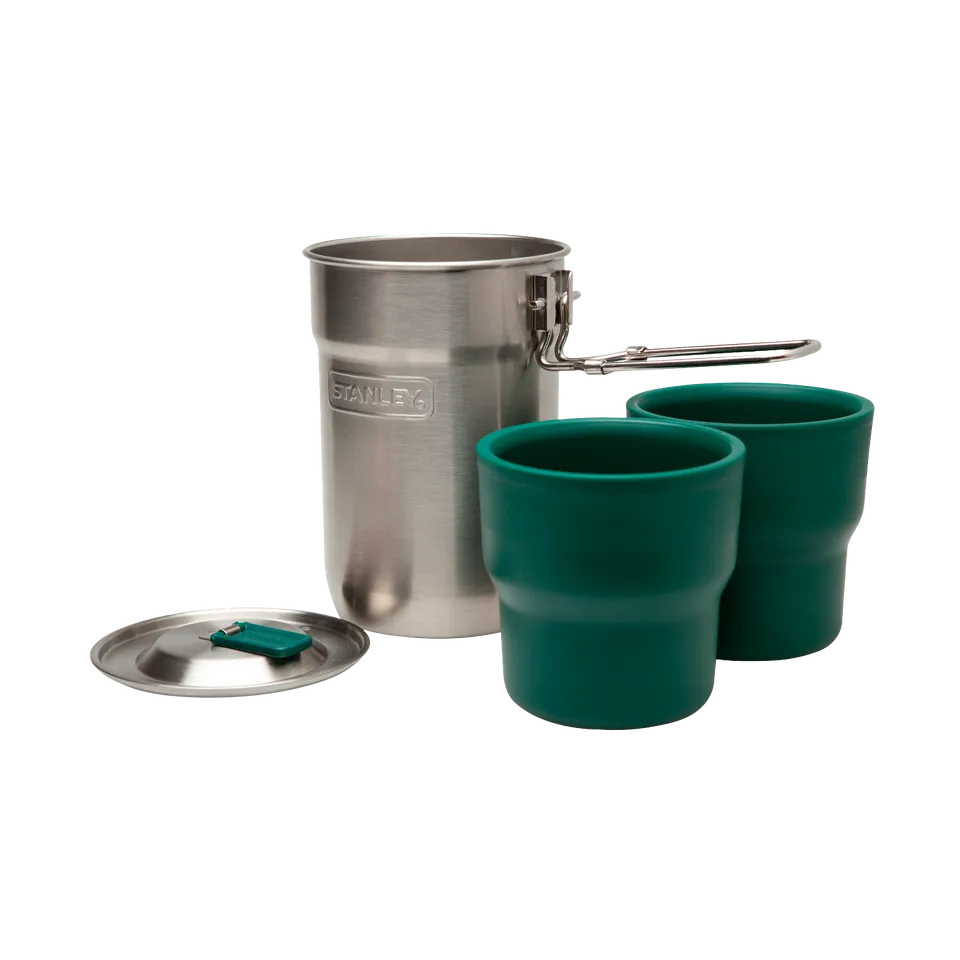 stanley-1913-adventure-nesting-two-cup-cookset image 1