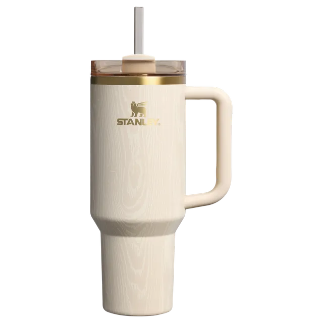 stanley-1913-cheers-cheer-quencher-h2-0-flowstate-tumbler-40-oz-holiday-edition image 1