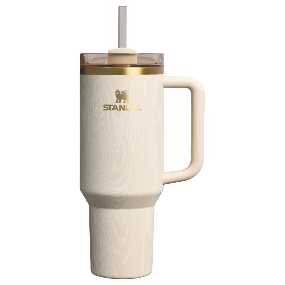 stanley-1913-cheers-cheer-quencher-h2-0-flowstate-tumbler-40-oz-holiday-edition image 1