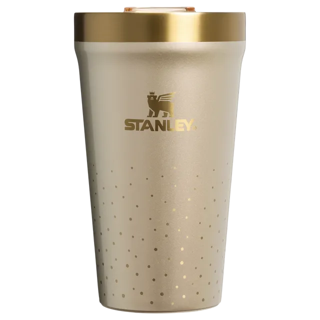 stanley-1913-the-cheers-cheer-everyday-tumbler-16-oz-insulated-tumbler-with-slid image 1