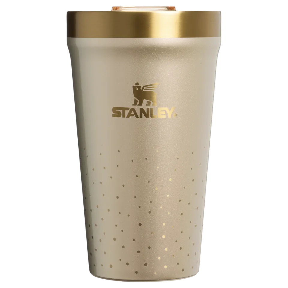 stanley-1913-the-cheers-cheer-everyday-tumbler-16-oz-insulated-tumbler-with-slid image 1