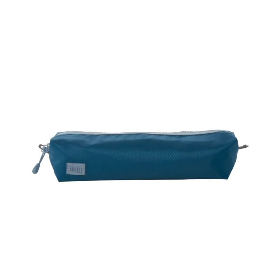 built-toiletry-case-large-capacity-travel-organizer-with-easy-clean-tpu-lining image 1