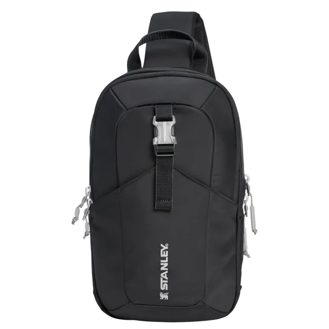 stanley-1913-vitalize-crossbody-bag-10-qt image 1