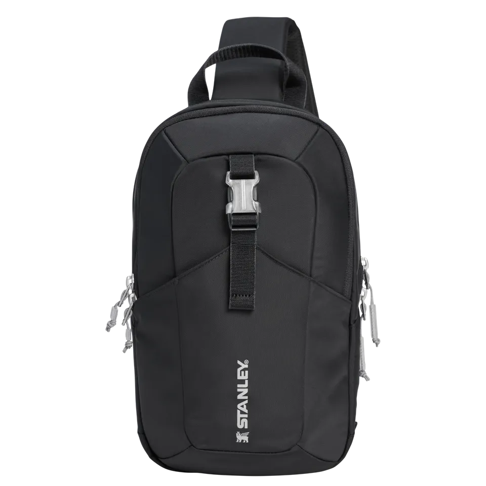 stanley-1913-vitalize-crossbody-bag-10-qt image 1