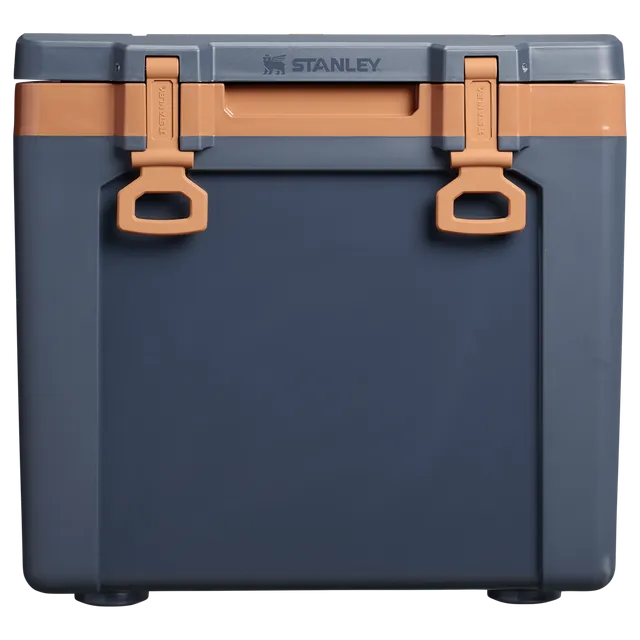 stanley-1913-cold-for-days-wheeled-outdoor-cooler-50-qt-portable-ice-cooler-with image 1