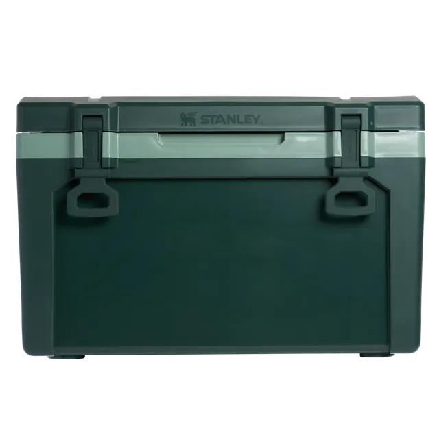 stanley-1913-adventure-cold-for-days-outdoor-cooler-50-qt-warehouse-sale image 1
