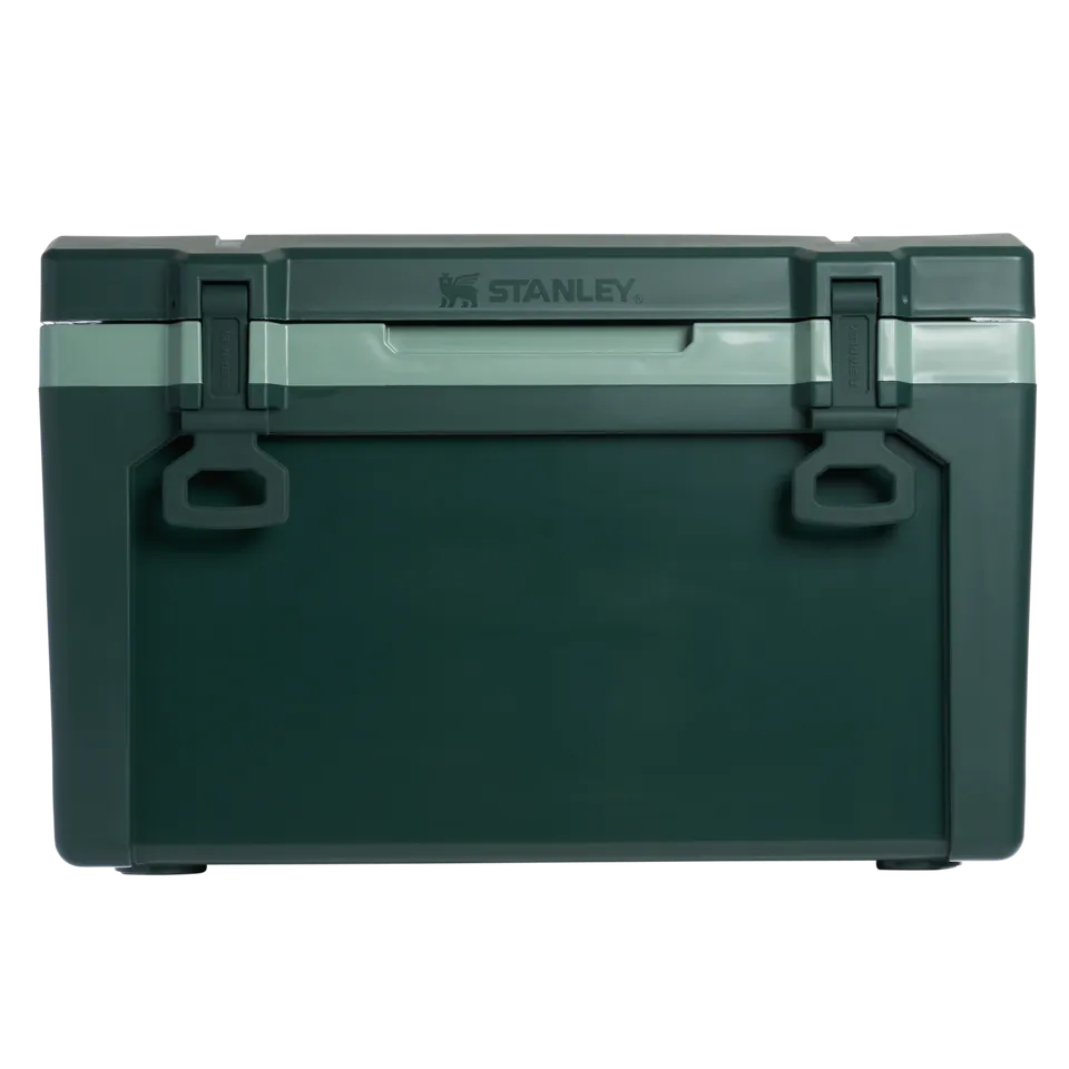 stanley-1913-adventure-cold-for-days-outdoor-cooler-50-qt-warehouse-sale image 1