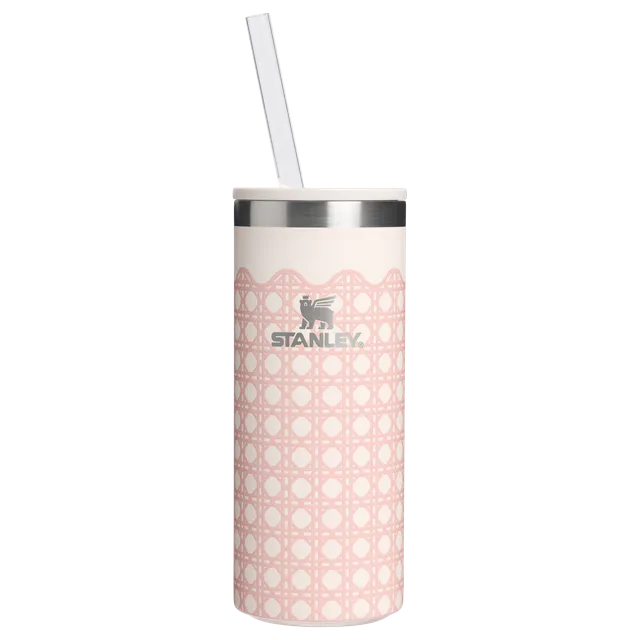stanley-1913-the-everyday-slim-can-cooler-cup-10-oz-vacuum-insulated-for-12-oz-s image 1